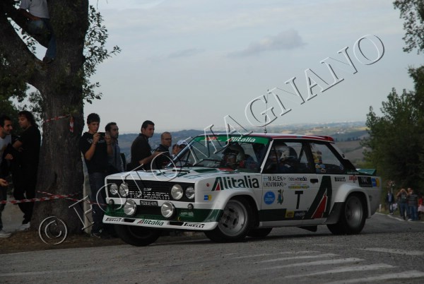 DME_3341.JPG